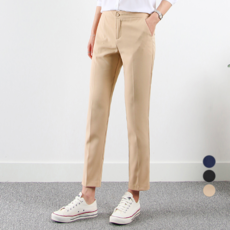 sweettime Ninemuse 女款 Want 西裝褲