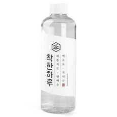 善良的一天 芬多精扁柏水, 450ml, 1個