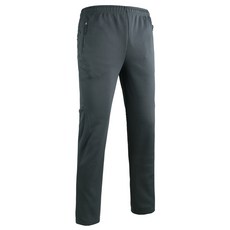 뉴이글 남성용 기모 밴드 바지 FA-4520