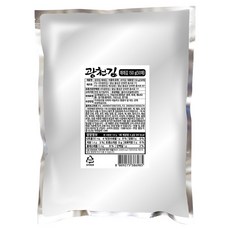 廣川海苔 調味傳統全張海苔 50片, 1個, 150g