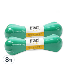 에버라스트 클로버 뷰티아령 2p, 1.5kg, 8개
