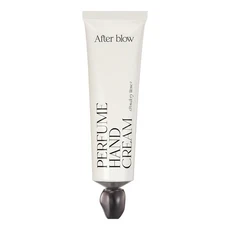 After blow 香水護手霜 03 POWDERY ROSE, 50ml, 1個