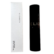 ELIZABETH 伊麗莎白固體香膏, 1入, 8g