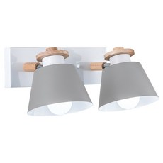 HONEY COMB 蜂巢燈飾 北歐風壁燈 YP80-860-B2, 1入