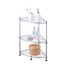 M Living Metal 3層轉角車床, 1個