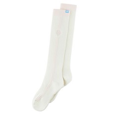 요넥스 26SS NATURE SERIES 니삭스 29274EX, PEARL BEIGE, 1개 PEARL BEIGE, 1개