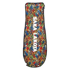 PERSIANCAT Sakaracota 航空保護套 F4FUFG02INFRE, 印地安色