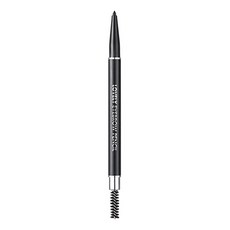 TONYMOLY 美目派對眉筆 0.1g, 1支, 1 黑色
