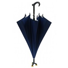 Fullicon 護立康 三點大腳座 防滑拐杖雨傘