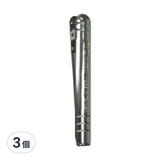 SUCCESS 成功 夾式粉筆夾, 3個