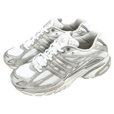 adidas 愛迪達 ADISTAR CUSHION 休閒鞋 男女通用