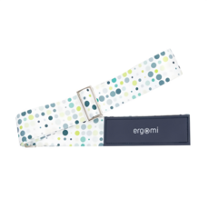 ergomi Strap 行李束帶 EH-BELFB-GD