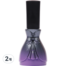 아이빛 오즈엔 맞춤형 손톱보약 2, 2개, 16ml