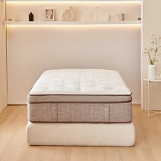 동서가구 누메로 유로탑 매트리스 방문설치, 300mm, 미디엄