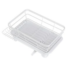 FREIZ 和平 flout 迷你瀝水籃, RG-0433, 1個