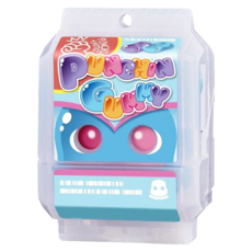 BANDAI 萬代 DX拳擊軟糖哥齊坐&假面騎士克米 TRADING卡片, 1個