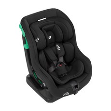 Joie Steadi 雙向汽座 0~4歲, 黑色