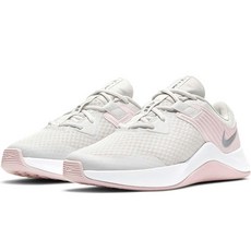 NIKE MC TRAINER運動鞋 CU3584