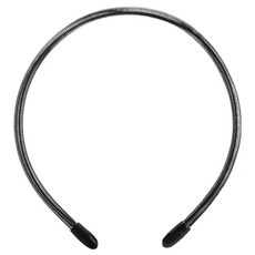 KAI 貝印 髮箍 HK-0253