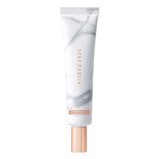 DEAR DAHLIA 純淨保濕防曬乳 SPF50+ PA++++, 1入, 35ml