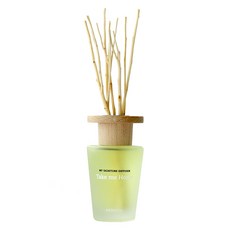 ARONICA 專屬香氛居家擴香瓶 Take Me Home 90ml, 1組