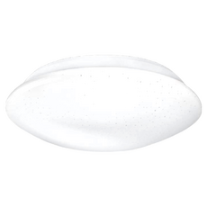 旭光 LED 48W 吸頂燈 450 x 102mm, 星空