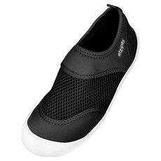 Attipas 兒童安心玩水水陸兩用鞋