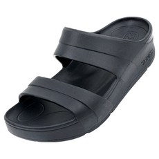 sinmisa 足底筋膜防滑舒適拖鞋