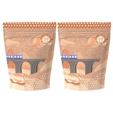 MARS 戰神 GAIA 米蛋白 巧克力風味, 1kg, 2袋