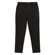 BLACKYAK KIDS 兒童BK Carry長褲