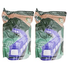 MARS 戰神 VEGAN 豌豆蛋白 芝麻風味, 1kg, 2個