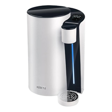 Minoya 米諾亞 3.5L 瞬熱式智能開飲機 即飲健康, IB-1101, 1個