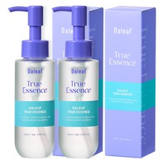 달리프 글램 트루 오리지널 헤어에센스, 100ml, 2개