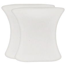 OppO 歐活 吸震釋壓足墊 6420, 1雙