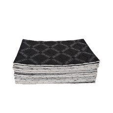 TUNEMAT 430 吸音墊, 20個