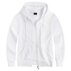 M.N.C 原創連帽拉鍊外套 MDHD207UN