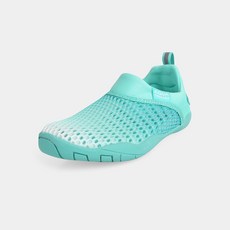 SHOOPEN KIDS 網眼夏季水上運動鞋 HPKHQD302U