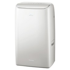 Panasonic nanoe 清淨2合1雙變頻微電腦除濕機 16L F-YV32NN