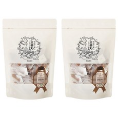 풍심당 현미차, 1.5g, 30개입, 2개