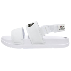 휠라키즈 드리프터 샌들 KD 3SM01931E