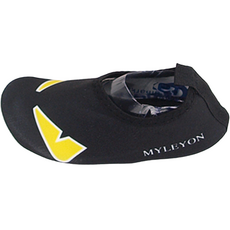 BEBEMARU 兒童怪獸水鞋 9980