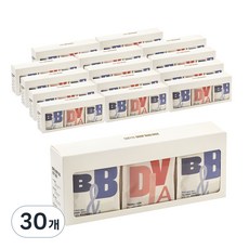 커피앳웍스 드립백 커피, 10g, 15개입, 2개