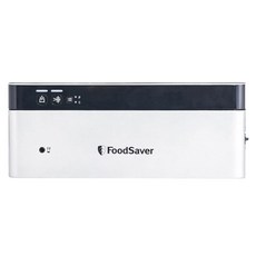 FoodSaver 真空包裝機VS0185組, VS0185