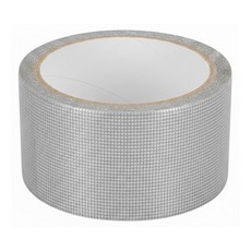 紗窗修補膠帶, 1捲