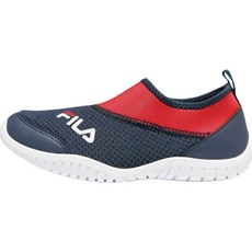 휠라키즈 아쿠아 슈즈 3XM01834E