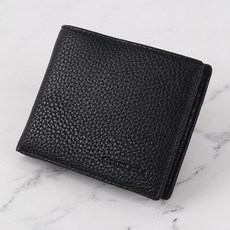 Grand Prix 男士短夾 PJ-150