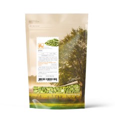 감성먹거리 호박씨, 1kg, 1개