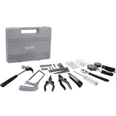 SWISS MILITARY 多功能手動工具 SM-H99 99入組, 1組