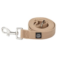 Mungtem Palette 牽繩 1.8M, 粉彩米色