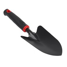 탐사 강철 모종삽, 1개